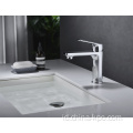 Faucet Kamar Mixer Kamar Mixer Kuningan Kamar Mandi Cuci Kamar Mandi